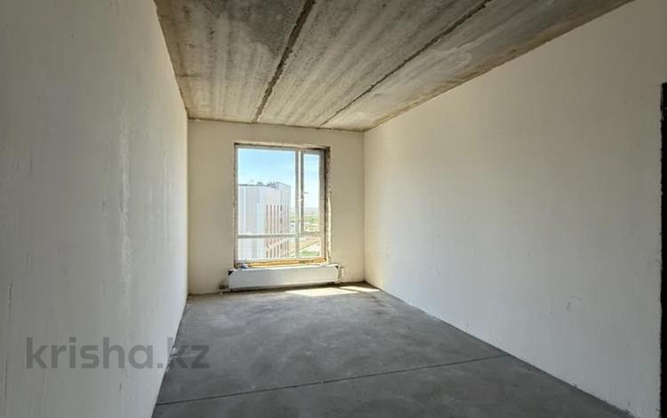 1-комнатная квартира · 43 м², Чингиз Айтматов 77/9 за ~ 21.5 млн ₸ в Астане, Сарыарка р-н — фото 2