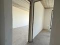 1-комнатная квартира · 43 м², Чингиз Айтматов 77/9 за ~ 21.5 млн ₸ в Астане, Сарыарка р-н — фото 11