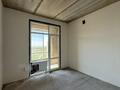 1-комнатная квартира · 43 м², Чингиз Айтматов 77/9 за ~ 21.5 млн ₸ в Астане, Сарыарка р-н — фото 2