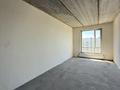 1-комнатная квартира · 43 м², Чингиз Айтматов 77/9 за ~ 21.5 млн ₸ в Астане, Сарыарка р-н — фото 3