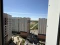 1-комнатная квартира · 43 м², Чингиз Айтматов 77/9 за ~ 21.5 млн ₸ в Астане, Сарыарка р-н — фото 7