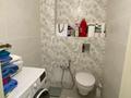 3-бөлмелі пәтер · 110 м² · 5/9 қабат, мкр Юго-Восток, Мкр Орбита 16/1, бағасы: 53 млн ₸ в Караганде, Казыбек би р-н — фото 11