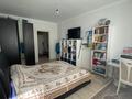 3-бөлмелі пәтер · 110 м² · 5/9 қабат, мкр Юго-Восток, Мкр Орбита 16/1, бағасы: 53 млн ₸ в Караганде, Казыбек би р-н — фото 6