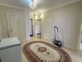 3-бөлмелі пәтер · 110 м² · 5/9 қабат, мкр Юго-Восток, Мкр Орбита 16/1, бағасы: 53 млн ₸ в Караганде, Казыбек би р-н — фото 9