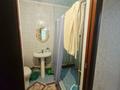 Отдельный дом · 5 комнат · 95.2 м² · 4.33 сот., Ул. Камшат Доненбаевой за 45 млн ₸ в Костанае — фото 23