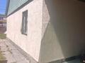 Отдельный дом · 4 комнаты · 104.4 м² · 5 сот., Иманова 2 за 38 млн ₸ в Байсерке — фото 3