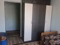 Отдельный дом · 4 комнаты · 104.4 м² · 5 сот., Иманова 2 за 38 млн ₸ в Байсерке — фото 7