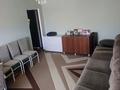Отдельный дом · 4 комнаты · 104.4 м² · 5 сот., Иманова 2 за 38 млн ₸ в Байсерке — фото 9