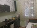 Отдельный дом · 4 комнаты · 104.4 м² · 5 сот., Иманова 2 за 38 млн ₸ в Байсерке — фото 13
