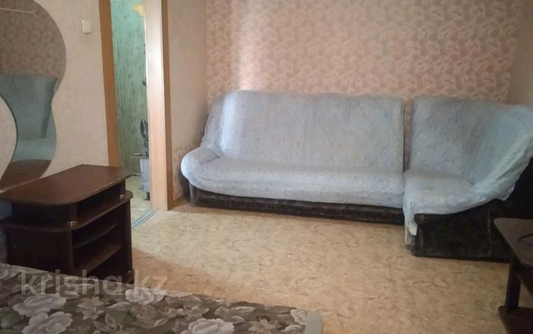 1-комнатная квартира · 34 м² · 5/9 этаж, Попова за 120 000 ₸ в Петропавловске — фото 2