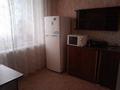1-комнатная квартира · 34 м² · 5/9 этаж, Попова за 120 000 ₸ в Петропавловске — фото 2