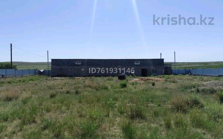 Птицефабрику недалеко от г.Караганды · 180 м², бағасы: 35 млн ₸ в Байкадам — фото 2