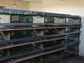 Птицефабрику недалеко от г.Караганды · 180 м², бағасы: 35 млн ₸ в Байкадам — фото 10