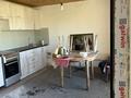 Птицефабрику недалеко от г.Караганды · 180 м² за 25 млн ₸ в Байкадам — фото 6
