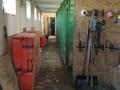 Птицефабрику недалеко от г.Караганды · 180 м², бағасы: 35 млн ₸ в Байкадам — фото 3