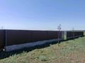 Птицефабрику недалеко от г.Караганды · 180 м², бағасы: 35 млн ₸ в Байкадам — фото 6