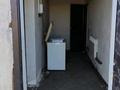 Птицефабрику недалеко от г.Караганды · 180 м², бағасы: 35 млн ₸ в Байкадам — фото 9