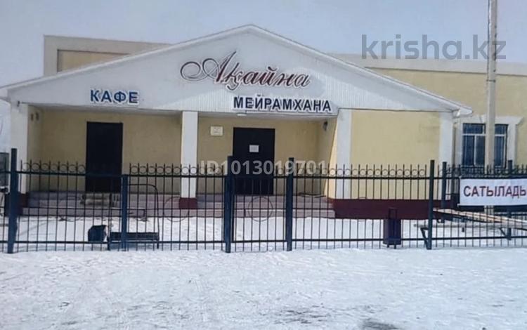 Қоғамдық тамақтану орны · 660 м², бағасы: 150 млн ₸ в Атырау — фото 2