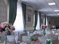 Қоғамдық тамақтану орны · 660 м², бағасы: 150 млн ₸ в Атырау — фото 4