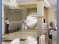 Қоғамдық тамақтану орны · 660 м², бағасы: 150 млн ₸ в Атырау — фото 7