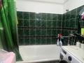 3-бөлмелі пәтер · 72.2 м² · 10/10 қабат, Абая 9/1, бағасы: 26.9 млн ₸ в Костанае — фото 8