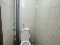 3-бөлмелі пәтер · 72.2 м² · 10/10 қабат, Абая 9/1, бағасы: 26.9 млн ₸ в Костанае — фото 9