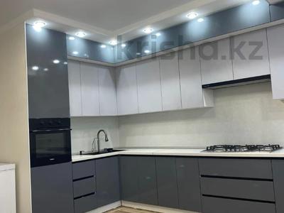 5-комнатная квартира · 172.5 м² · 5/9 этаж, мкр. Алтын орда за 80 млн 〒 в Актобе