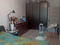2-бөлмелі пәтер · 60 м² · 5/13 қабат, Макатаева 131 — Муратбаева, бағасы: 50 млн ₸ в Алматы, Алмалинский р-н — фото 3