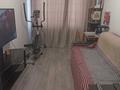 2-бөлмелі пәтер · 60 м² · 5/13 қабат, Макатаева 131 — Муратбаева, бағасы: 50 млн ₸ в Алматы, Алмалинский р-н — фото 6