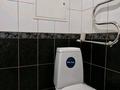 2-бөлмелі пәтер · 46 м² · 1/4 қабат, Свердлова 39 — Мира . Свердлова, бағасы: 100 000 ₸ в Рудном — фото 10