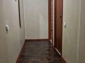 2-бөлмелі пәтер · 46 м² · 1/4 қабат, Свердлова 39 — Мира . Свердлова, бағасы: 100 000 ₸ в Рудном — фото 11