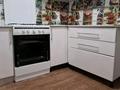 2-бөлмелі пәтер · 46 м² · 1/4 қабат, Свердлова 39 — Мира . Свердлова, бағасы: 100 000 ₸ в Рудном — фото 5