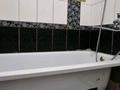 2-бөлмелі пәтер · 46 м² · 1/4 қабат, Свердлова 39 — Мира . Свердлова, бағасы: 100 000 ₸ в Рудном — фото 9