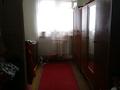 2-комнатная квартира, 46 м², 2/5 этаж, Абулхаир Ханна за 8.5 млн 〒 в Актобе — фото 2