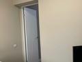 2-комнатная квартира, 57.2 м², 4/5 этаж, мкр Жулдыз-1 — Дунентаева за 28.5 млн 〒 в Алматы, Турксибский р-н — фото 14