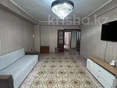 2-комнатная квартира · 67 м² · 2/5 этаж, Маяковского 42А за 22.1 млн 〒 в Таразе