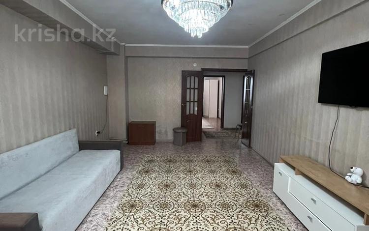 2-комнатная квартира · 67 м² · 2/5 этаж, Маяковского 42А за 22.1 млн 〒 в Таразе — фото 13