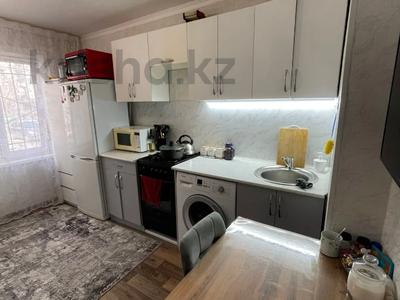 1-комнатная квартира · 35.2 м² · 1/5 этаж, Урицкого 13 за 13 млн ₸ в Костанае
