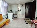 Часть дома · 3 комнаты · 63 м² · 6 сот., Межквартальный за 18.5 млн ₸ в Абае — фото 11