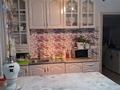 Часть дома · 3 комнаты · 63 м² · 6 сот., Межквартальный за 18.5 млн ₸ в Абае — фото 2