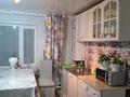 Часть дома · 3 комнаты · 63 м² · 6 сот., Межквартальный за 18.5 млн ₸ в Абае — фото 5