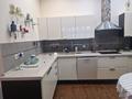 4-комнатная квартира · 160 м² · 1/3 этаж, Динмухаммед Кунаев 12 за 750 000 ₸ в Астане, Есильский р-н
