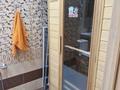 4-комнатная квартира · 160 м² · 1/3 этаж, Динмухаммед Кунаев 12 за 750 000 ₸ в Астане, Есильский р-н — фото 2