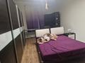 4-комнатная квартира · 160 м² · 1/3 этаж, Динмухаммед Кунаев 12 за 750 000 ₸ в Астане, Есильский р-н — фото 3