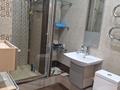 4-комнатная квартира · 160 м² · 1/3 этаж, Динмухаммед Кунаев 12 за 750 000 ₸ в Астане, Есильский р-н — фото 4