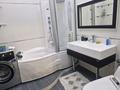 4-комнатная квартира · 160 м² · 1/3 этаж, Динмухаммед Кунаев 12 за 750 000 ₸ в Астане, Есильский р-н — фото 5