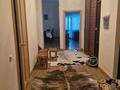 4-комнатная квартира · 160 м² · 1/3 этаж, Динмухаммед Кунаев 12 за 750 000 ₸ в Астане, Есильский р-н — фото 6