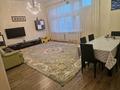 4-комнатная квартира · 160 м² · 1/3 этаж, Динмухаммед Кунаев 12 за 750 000 ₸ в Астане, Есильский р-н — фото 7