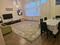 4-комнатная квартира · 160 м² · 1/18 этаж, Динмухаммед Кунаев 12 — Ақ мечеть напротив ЖК Дипломат за 750 000 ₸ в Астане, Есильский р-н