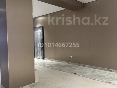 1-комнатная квартира · 25 м² · 2/7 этаж, Теплый пляж, 7 hills — Возле Rixos Water World Aktau за 10 млн ₸ в Актау